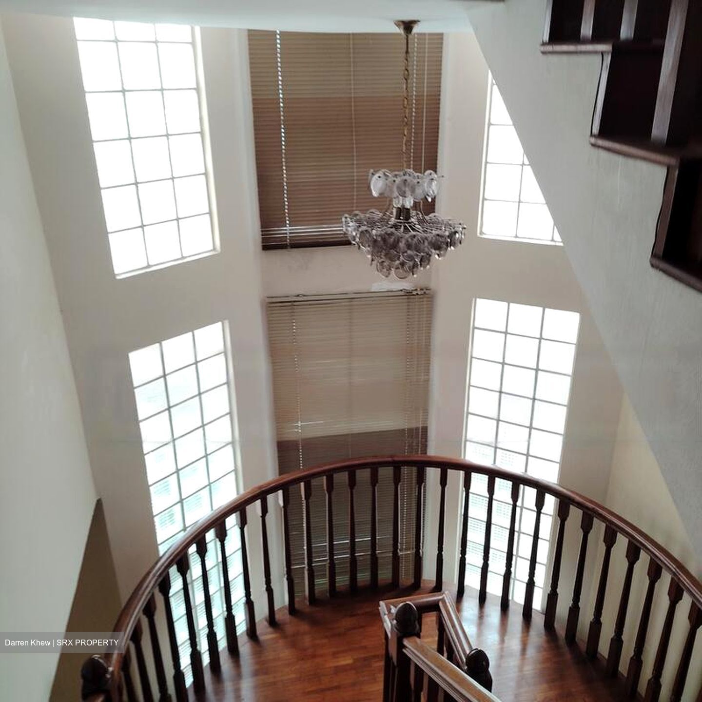 Telok Kurau Road (D15), Semi-Detached #462529531